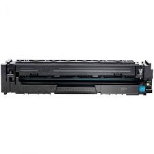 HP CF501A Color LaserJet (CLJ) M254/M280 Cyan Toner - Aftermarket