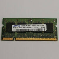 HP CZ244-67905-300 8GB Solid State Drive (SSD) LaserJet (LJ) M806 - Refurbished