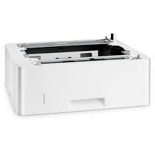 HP D9P29A-300 550-Sheet Feeder Tray LaserJet Professional (LJ Pro) M402 - Refurbished