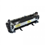 HP E6B67-67901 Fuser LaserJet Enterprise (LJ ENT) 600 M604 M605 M60 - New Bulk - OEM Kit Parts