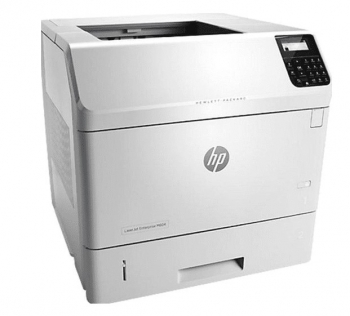HP E6B67A Printer LaserJet Enterprise (LJ ENT) M604N - Refurbished