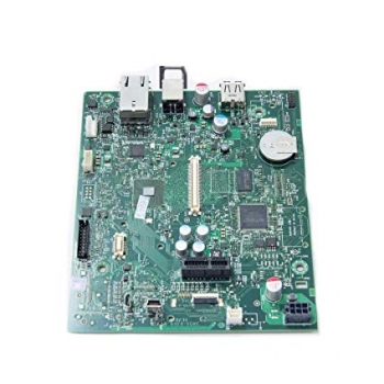 HP E6B69-60001-300 Formatter Assembly LaserJet Enterprise (LJ Ent) M604N 605N 606X - Refurbished
