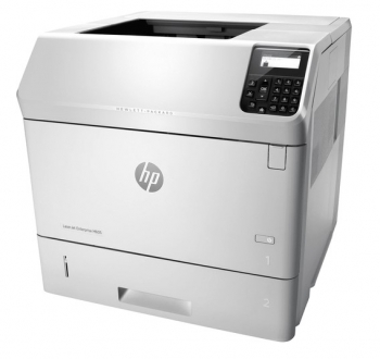 HP E6B70A Printer LaserJet Enterprise (LJ ENT) M605DN - Refurbished