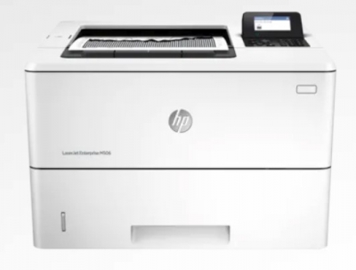 HP F2A68A Printer M506N - Refurbished