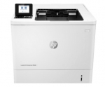 HP F2A69A Printer M506DN - Refurbished