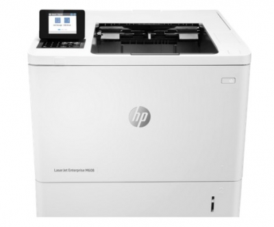 HP F2A69A LaserJet Enterprise (LJ ENT) M506DN Printer