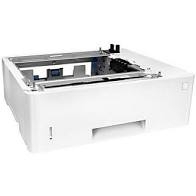 HP F2A72A-300 550-Sheet Paper Tray LaserJet (LJ) M527 - Refurbished