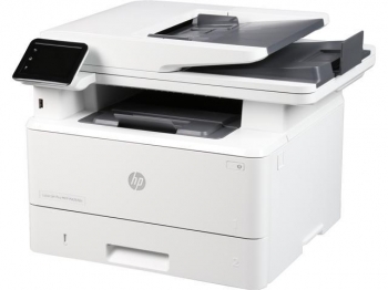 HP F6W14A Printer M426FDN - Refurbished