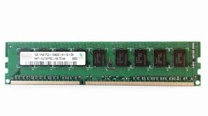 HP G6W84-67902-000 1GB DDR Slim DIMM LaserJet Enterprise (LJ Ent) M607 M608 M609 - OEM