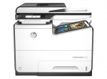 HP J9V82A Printer P57750DW MFP - OEM