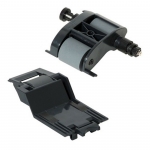 HP L2718A-000 ADF Roller Kit LaserJet (LJ) M525 M575 - OEM