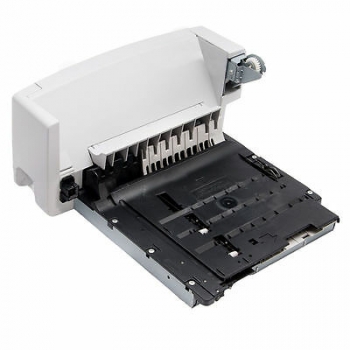 HP Q2439B-300 Duplexer Assembly LaserJet (LJ) 4250 4350 - Refurbished