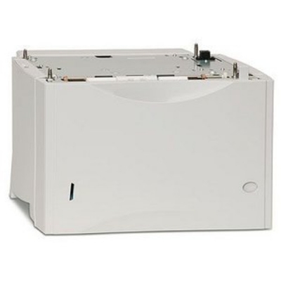 HP Q2444B-000 1.5K-Sheet High-Capacity Feeder LaserJet (LJ) 4250 4350 - OEM