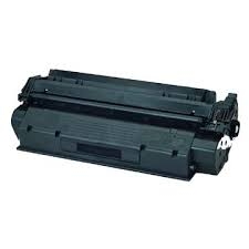 HP Q2613A LaserJet (LJ) 1300 Black Toner - Aftermarket
