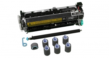 HP Q5421A LaserJet (LJ) 4250/4350 Maintenance Kit