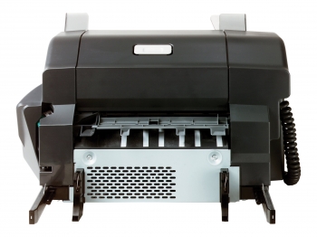 HP Q5691A-300 500-Sheet Stapler Stacker LaserJet (LJ) 4730 - Refurbished
