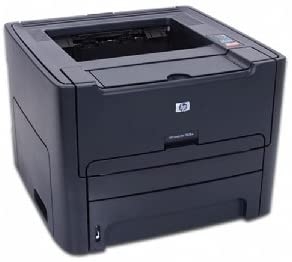 HP Q5917A Printer Laserjet 1160LE - OEM