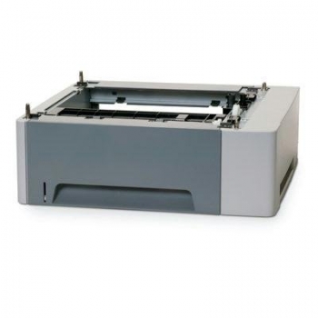 HP Q5963A-300 500-Sheet Feeder and Tray LaserJet (LJ) 24XX - Refurbished