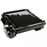 HP Q7504A Electrostatic Transfer Belt (ETB) Color LaserJet (CLJ) 4700 - Refurbished New Belt