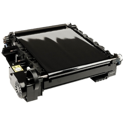 HP Q7504A Color LaserJet (CLJ) 4700/4730 Electrostatic Transfer Belt (ETB)