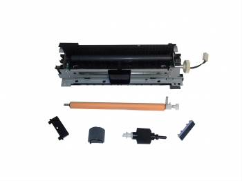 HP Q7812-67903 Maintenance Kit (200K Yield) LaserJet (LJ) P3005 - Refurbished
