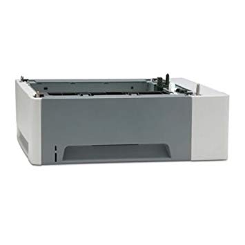 HP Q7817A-300 500-Sheet Paper Tray LaserJet (LJ) P3005 - Refurbished