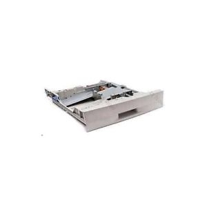 HP RG5-5635-300 500-Sheet Cassette Tray 2/3 LaserJet (LJ) 9000 9050 - Refurbished