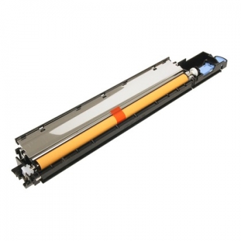 HP RG5-5662-000 Transfer Roller Assembly LaserJet (LJ) 9000 - OEM