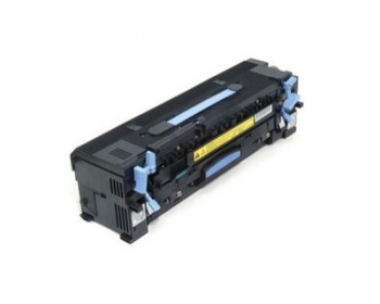 HP RG5-5750 Fuser LaserJet (LJ) 90XX - Refurbished