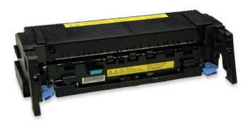 HP RG5-6098 Fuser Color LaserJet (CLJ) 9500 C8556A - OEM