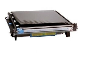 HP RG5-6180 Color LaserJet (CLJ) 9500 Intermediate Transfer Belt (ITB) Assembly