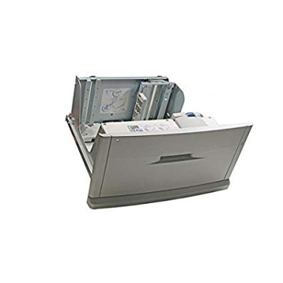 HP RG5-6212-300 2K-Sheet Cassette Tray 4 LaserJet (LJ) 9000 - Refurbished