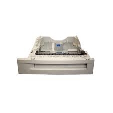 HP RG5-6647-300 500-Sheet Tray 2 Color LaserJet (CLJ) 5500 - Refurbished