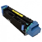 HP RG5-7691 Fuser Color LaserJet (CLJ) 5550 - New Bulk - OEM Kit Parts