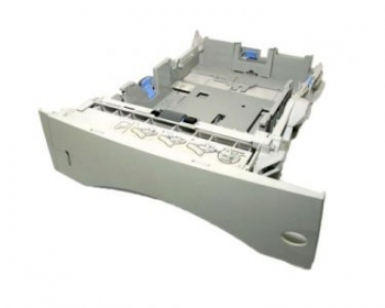 HP RM1-0028-300 500-Sheet Tray LaserJet (LJ) 4200 - Refurbished