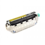 HP RM1-1082 Fuser LaserJet (LJ) 4250 4350 - New Bulk - OEM Kit Parts