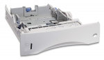 HP RM1-1088 500-Sheet Tray LaserJet (LJ) 4250 4350 - OEM