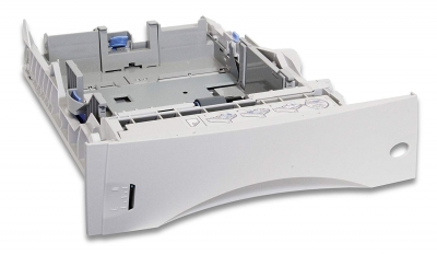 HP RM1-1088 500-Sheet Tray LaserJet (LJ) 4250 4350