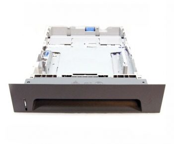 HP RM1-1486-300 250-Sheet Paper Tray LaserJet (LJ) 2400 - Refurbished