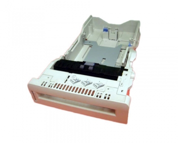 HP RM1-1693-300 500-Sheet Paper Cassette Tray 2 Color LaserJet (CLJ) 4700 - Refurbished