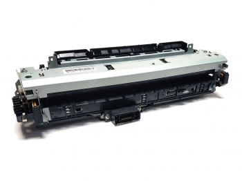 HP RM1-2522 Fuser LaserJet (LJ) 5200 - Refurbished