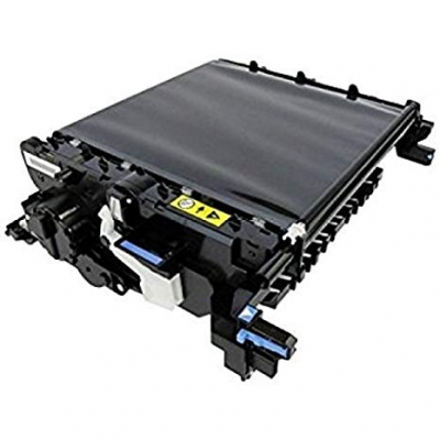 HP RM1-2759 Electrostatic Transfer Belt (ETB) Simplex Color LaserJet (CLJ) 3600 3800 - Refurbished N