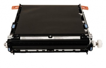 HP RM1-3307 Intermediate Transfer Belt (ITB) Color LaserJet (CLJ) CP6015 CM60XX - OEM