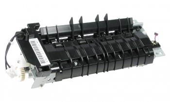 HP RM1-3717 LaserJet (LJ) P3005/M30XX Fuser