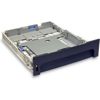 HP RM1-4251-300 250-Sheet Tray 2 LaserJet (LJ) P2015 - Refurbished