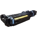 HP RM1-4955 Fuser Color LaserJet (CLJ) CM3525 CM3530  - New Bulk - OEM Kit Parts