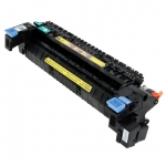 HP RM1-6180 Fuser Color LaserJet Enterprise (CLJ ENT) CP5525 M750 - New Bulk - OEM Kit Parts