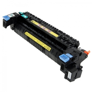 HP RM1-6180 Color LaserJet Enterprise (CLJ ENT) CP5525/M750 Fuser
