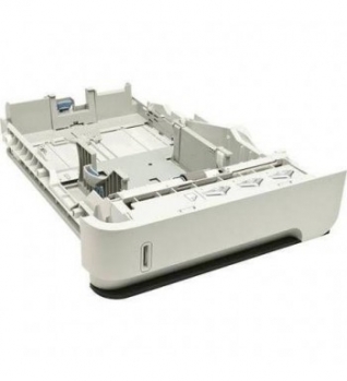 HP RM1-6279-300 500-Sheet Tray 2 LaserJet (LJ) P3015 - Refurbished