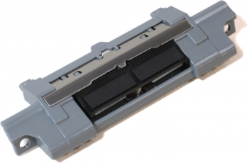 HP RM1-6397-000 Tray 2 Separation Roller Assembly LaserJet (LJ) P2030 P2050 - OEM